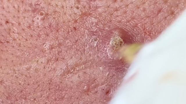 Relax Every Day #SacDepSpa502 смотреть онлайн