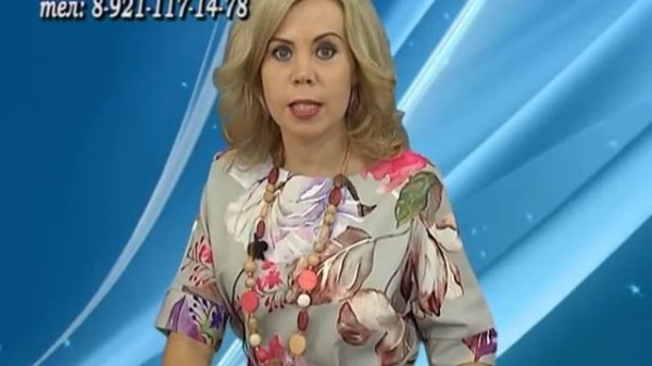 студия Альфа Дедовичи