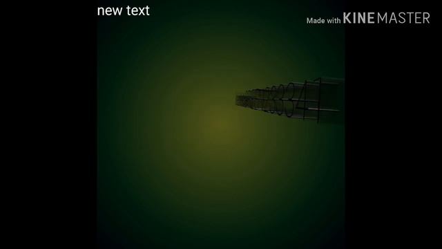 мое 1 интро не судите строго сам делал (сори за то что ник не вместился) смотреть онлайн