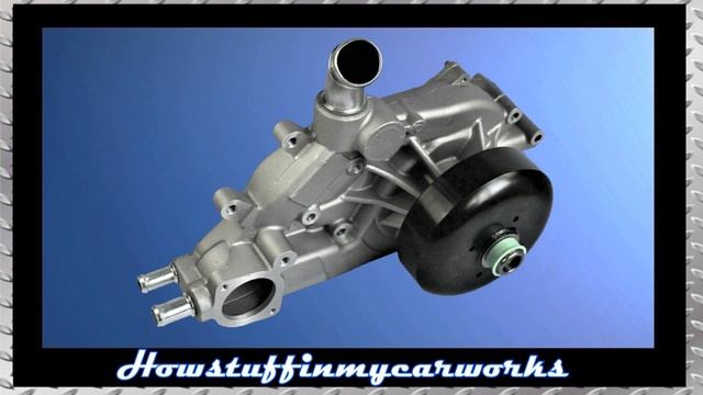 Hummer H2 2003 to 2009 common problems, issues, defects and complaints смотреть онлайн