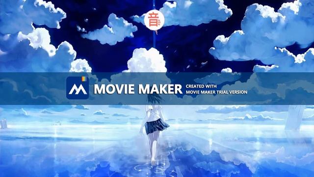 NOMA - Brain Power for 1 Hour (only beat drop) смотреть онлайн