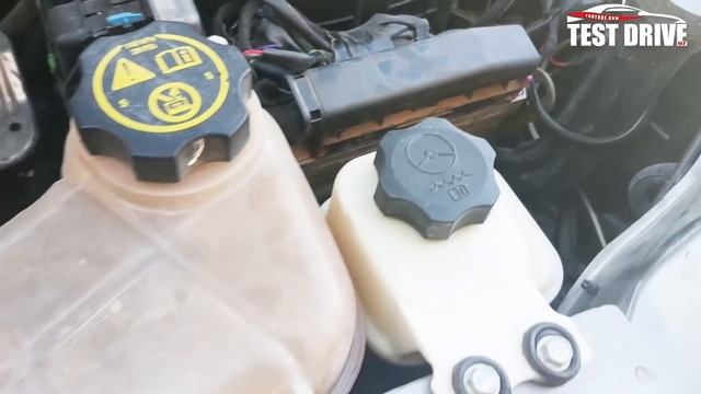 2015 йил Автомат Коробка Кобальт Сотилади#testdriveuz#uzauto#gmuzbekistan#cobalt