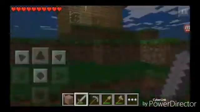 Minecrafts pocket edition (mcpe) trailer by mojang смотреть онлайн