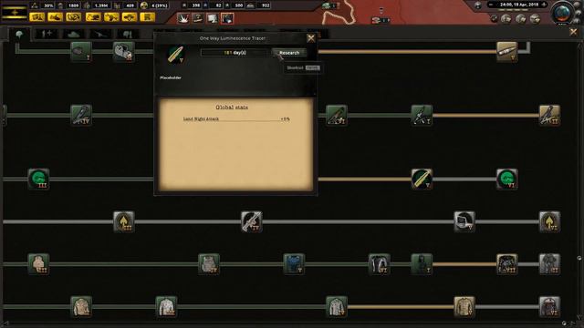 Союз | Recovery timelapse - Hearts of Iron IV Red World(Modern Day) USSR [9] смотреть онлайн
