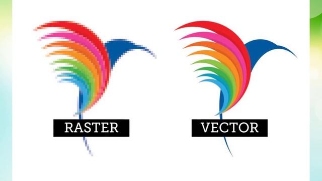 CorelDraw vs illustrator || What is difference between adobe illustrator and CorelDRAW. смотреть онлайн