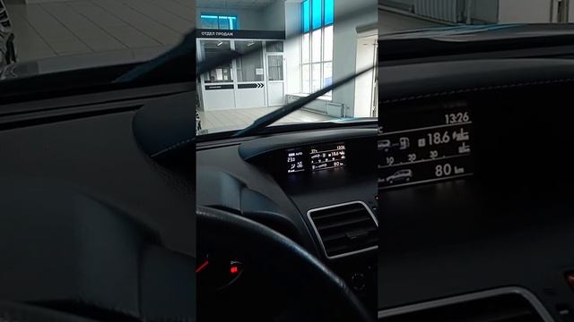 Субару Форестер (Subaru Forester): Как включить дворники в машине? смотреть онлайн