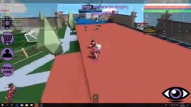 Hide and Seek Roblox // Adopt Me // Игра в прятки Роблокс // принять меня смотреть онлайн