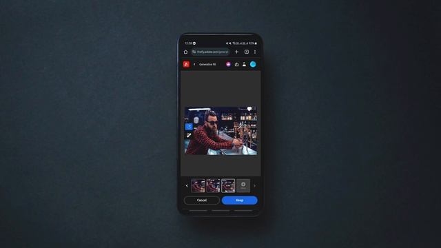 ? INCREDIBLE AI tool to change clothes in photos easily for free! смотреть онлайн