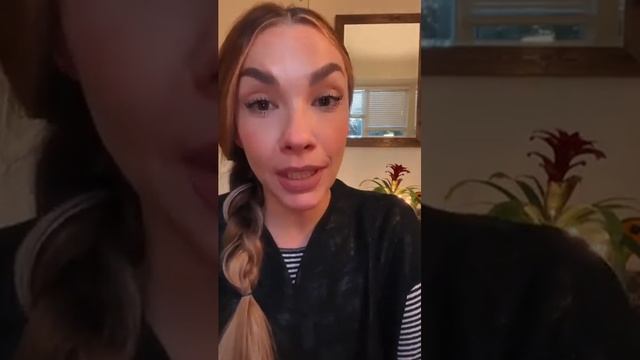 Донашивать ресницы. Прямой эфир о женской судьбе и манипуляциях, которым подвержены женщины. смотреть онлайн