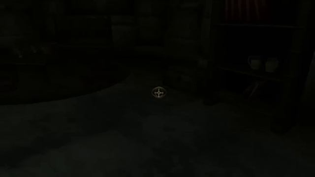 Прохождение TES 4 Oblivion на максимальной сложности [часть 17]