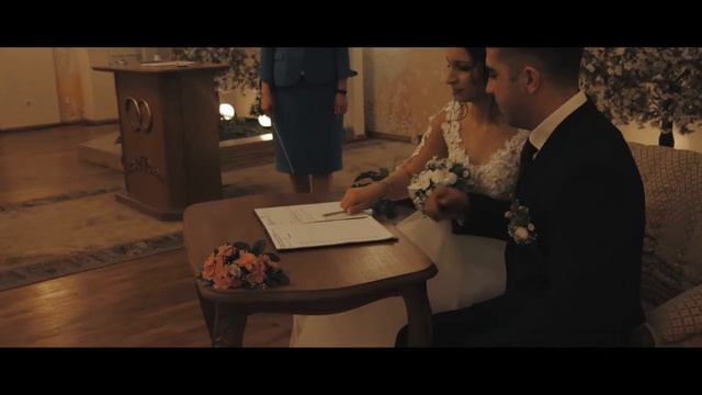 Свадьба за городом смотреть онлайн