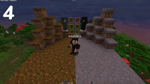 СЛИВ 5 ЛУЧШИХ РП ДЛЯ ПВП 1.16.5+ | HOLYWORLD, FUNTIME АНАРХИЯ | ЛУЧШИЕ РП, PVP смотреть онлайн