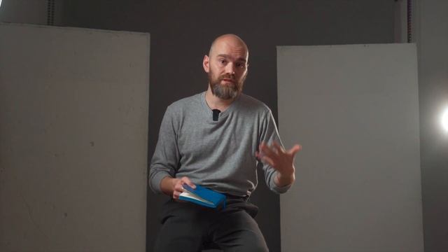 Как я похудел на 10кг за 4 месяца | Держу вес | Трансформация тела смотреть онлайн