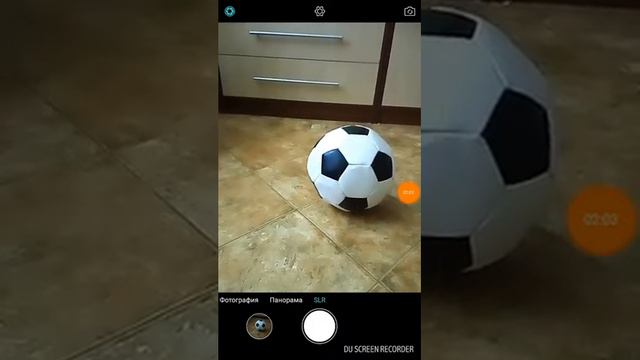 For aliexpress смотреть онлайн