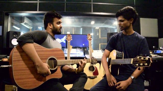 Tone Talks | Mike & Joel (Jamlab) | GD11MCE & GD93 смотреть онлайн