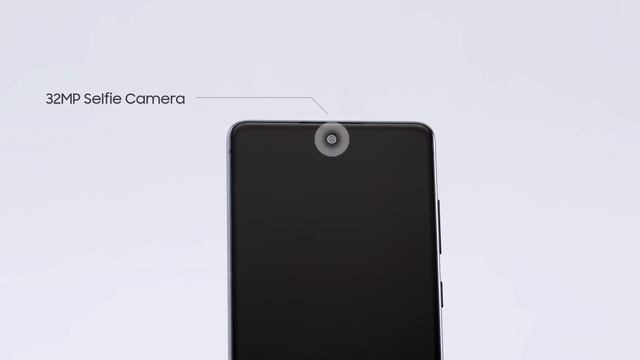 Samsung s20 fe Unboxing#unboxing#short#shortvedio смотреть онлайн