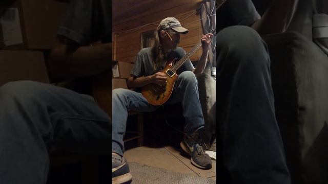 Samick Greg Bennett UM3 смотреть онлайн