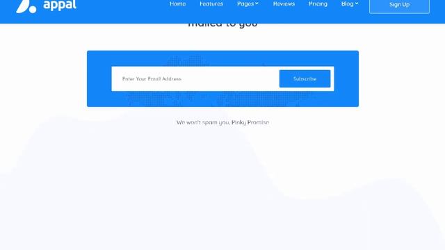 Appal - Creative Multi-purpose WordPress Theme | Themeforest Templates смотреть онлайн