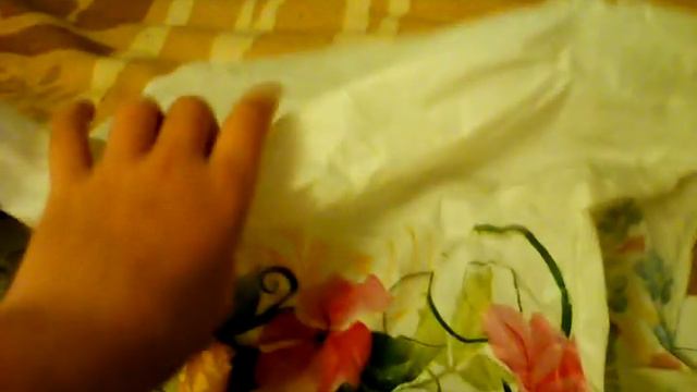 Как получить IPhone 7 от феи желаний смотреть онлайн