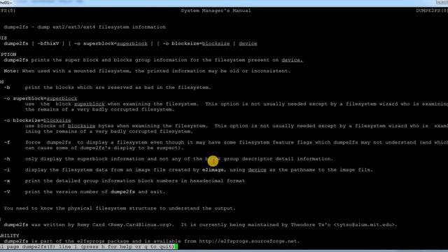 Redhat Pacemaker Cluster- Configure GFS2 File System-Part-5 смотреть онлайн