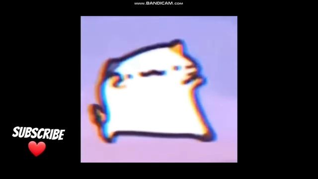 кот танцует. смотреть онлайн