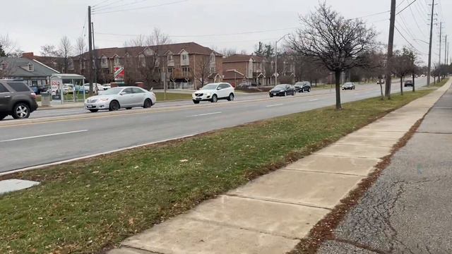 Первая неделя в Канаде.Как проходит адаптация.Список первых дел в Канаде.Как снять квартиру. смотреть онлайн