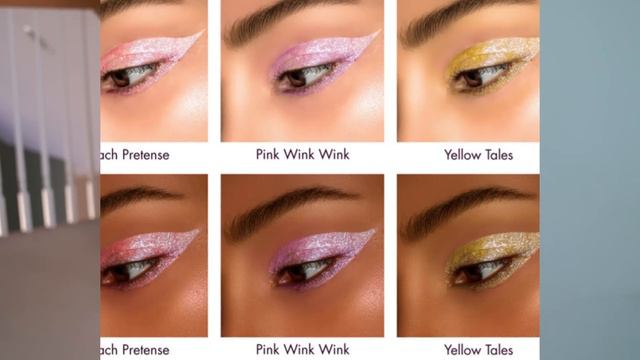 WHAT'S UP WITH STILA COSMETICS? | Makeup Brand Deep Dive, Episode 4 смотреть онлайн
