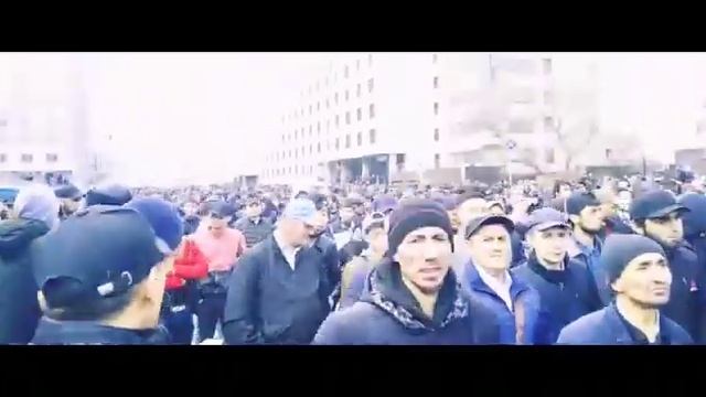 Москва ураза-байрам 02.05.2022 смотреть онлайн