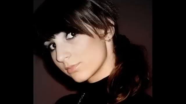 Emilija Dejanoska - Nastapuvam смотреть онлайн