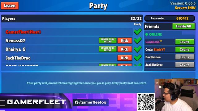 THE BIGGEST ESCAPE IN LILYVILLE 😡 Day 39 | Minecraft Live смотреть онлайн