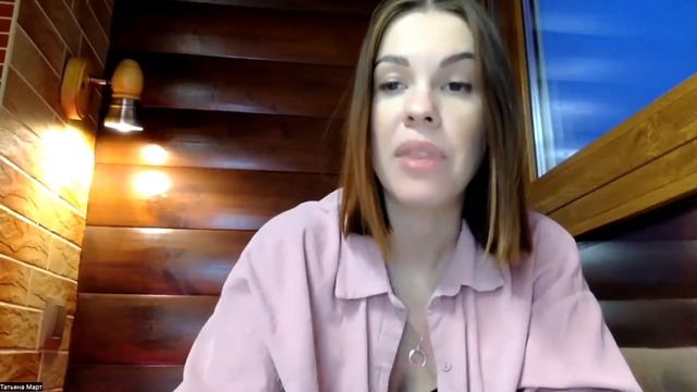 Продажи по уровням спиральной динамики смотреть онлайн