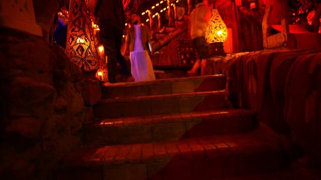FARSHA SHARM EL SHEIKH КАФЕ ФАРША,ШАРМ ЭШ ШЕЙХ смотреть онлайн