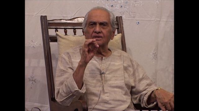 Ramesh Balsekar - The Only Reality
