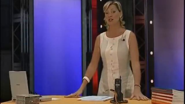 Learn English Conversation - English Today Beginner Level 2 - DVD 2 смотреть онлайн