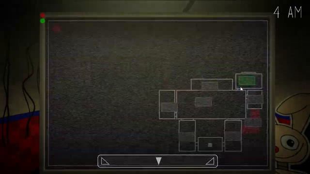 Five Nights With Piglet's Remastered