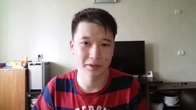 Режу воду 10 часов РАЗОБЛАЧЕНИЕ | Вот его настоящий счет за воду! смотреть онлайн