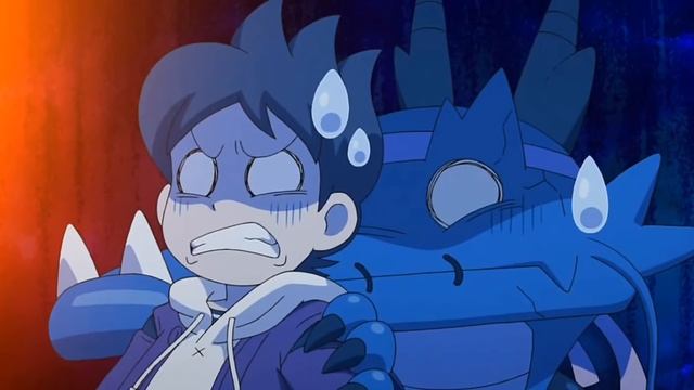 (vore anime) dragon vore смотреть онлайн