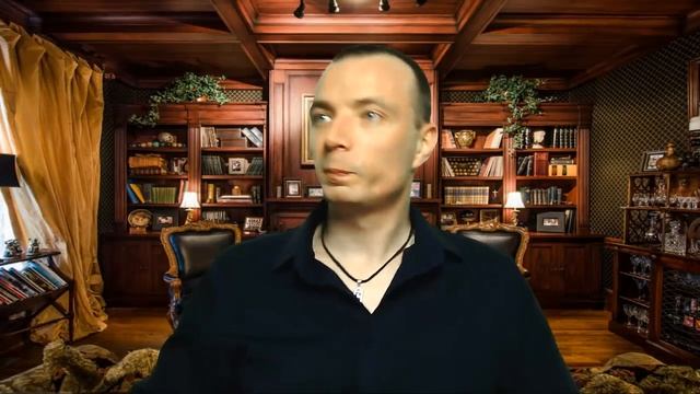 ВОПРОСЫ и ОТВЕТЫ по Дате Рождения (Апрель, 2018). ДМИТРИЙ ШИМКО смотреть онлайн