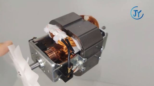 Ac universal 7630 motor for blender food processor juicer meat grinder смотреть онлайн