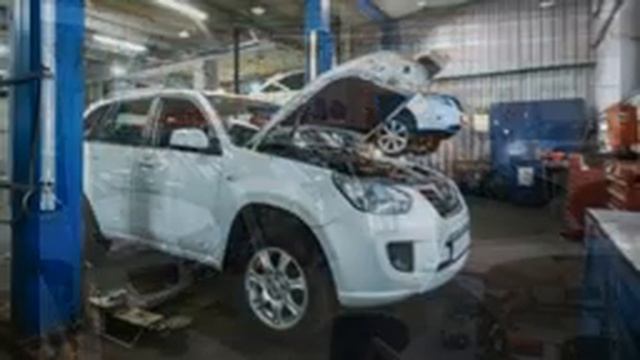 Лучшие автосалоны в Москве с хорошей репутацией смотреть онлайн