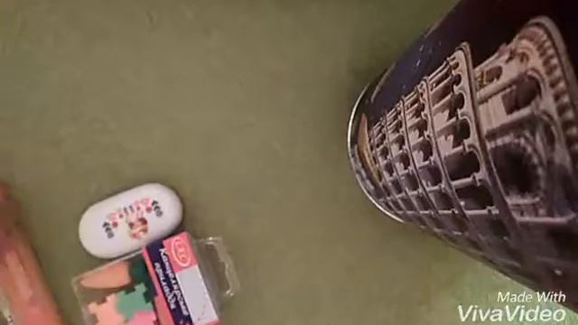 😍😋😆😄BACK TO SCHOOL🔔🔔🔔. !!! Привет школа , здравствуйте учителя , привет класс . Прощай лето смотреть онлайн