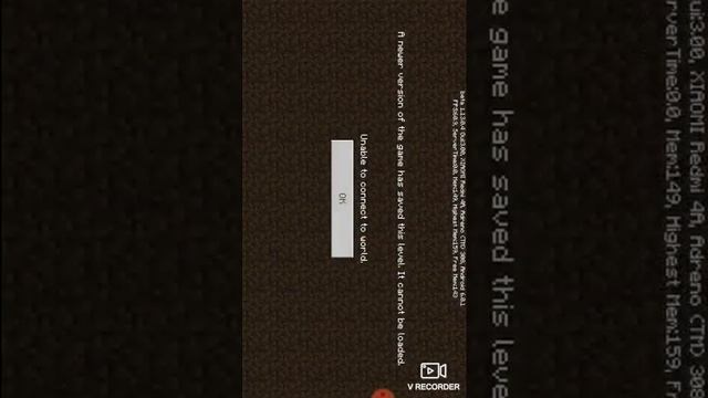 Mod master for Minecraft pocket edition смотреть онлайн