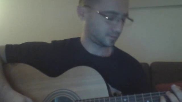 Люмен "гореть" cover смотреть онлайн