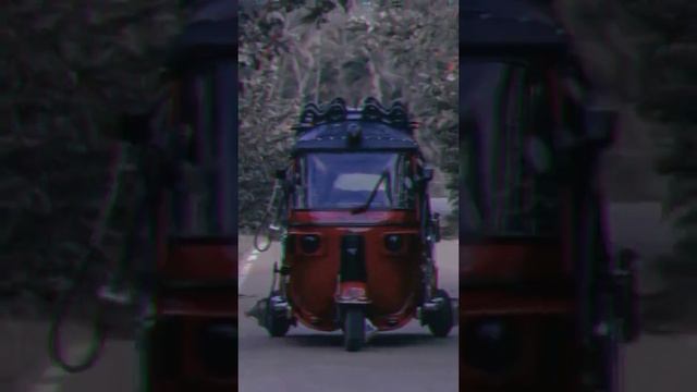 #srilanka #tuktuk #bby #mathara_three_wheel_srilanka #whatsapp_status #modified #good_morning смотреть онлайн