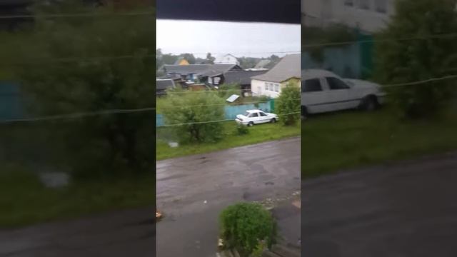 Потоп смотреть онлайн