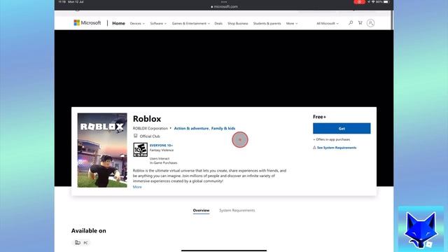 How To Buy 80 Robux (Buy Less Than 400 Robux) смотреть онлайн