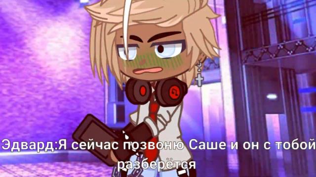 ||_🥴_Клуб_🍷_||_[возможно будет сериал, а может и нет |^] смотреть онлайн