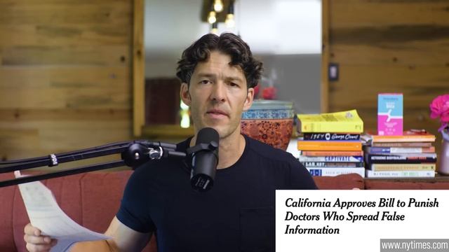 It's "Safe & Effective" ? New Serious Adverse Event Report смотреть онлайн