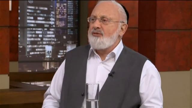 Интегральный подход смотреть онлайн