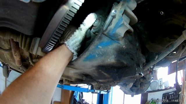 Мастерство на Практике